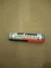 ELECTROCHEM original battery in Stock 3B5700