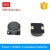 Import electromagnets power inductor 10uh for consumer electronics from China