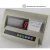 Import Electronic A12 Weighing Indicators for Platforms from China