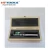 Import electronic edge finder from China