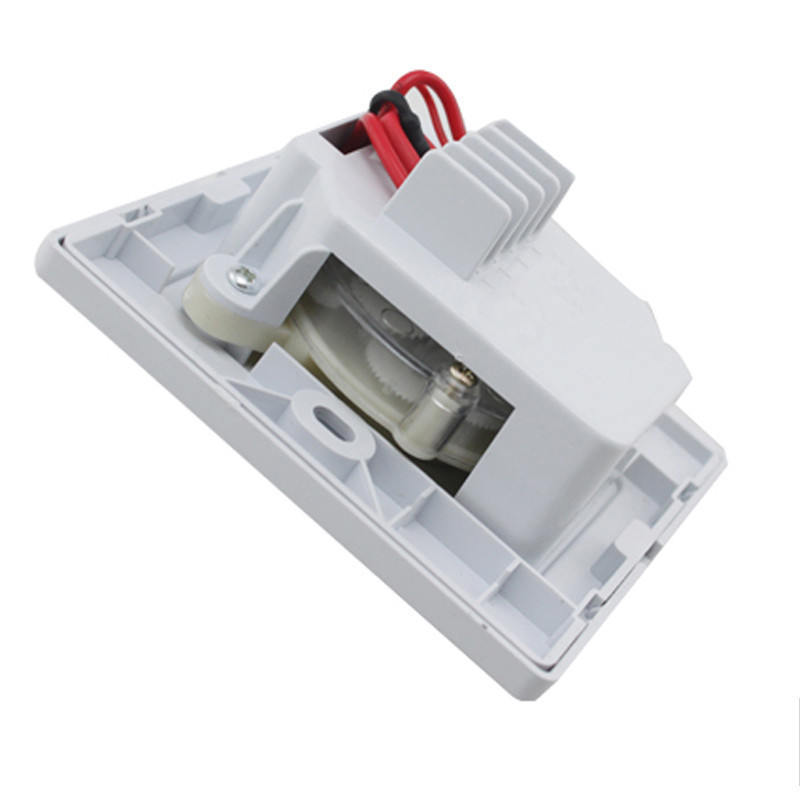Buy Electronic Intelligent Countdown Timer Switch 30min Kitchen Digital ...