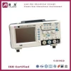 Electronics Educational Training Equipment / Digital Storage Oscilloscope / Electronic Training Kits