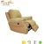 Import Elegant Inner Creation Electric Recliner Sofa Mechanism/sofa recliner mechanism/metal sofa bed mechanism frame from China