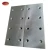 Import elevator and elevator parts from China