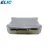 Import ELIC earth moving parts controller pc200-7 controller pc220-7 pc240-7 cpu 7835-26-1003 from China