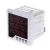 Import Embedded Multi-purpose Power Meter LED Digital 3 Phase voltm from China