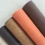 Import EMBOSSED GENUINE LEATHER SPLIT COW LEATHER PVC LEATHER FOR SOFA FURNITURE CAR SEATS from China