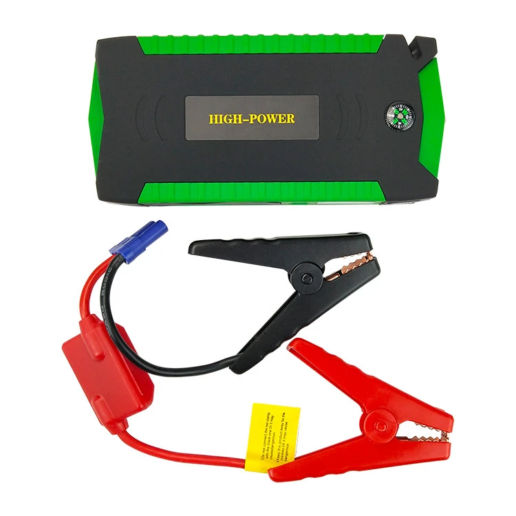 emergency+tools 69800mah 12v 24v portable multi-function start power bank emergency auto battery booster pack car jump starter