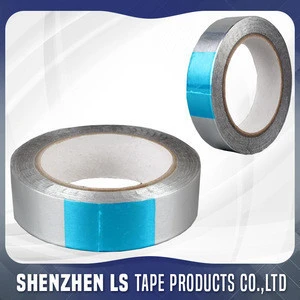 EMI Shielding Antioxidation Embossed Tin Plated Copper Strip