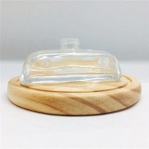 empty 75ml shoe-shaped gold ingot new style reed diffuser glass bottle with screw cap