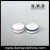 Import Empty air cushion foundation case powder compact from China