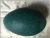 Import Emu Eggs in wholesale from India