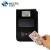 Import EMV GPS Linux NFC Reader Payment Bus Ticketing System with QR Barcode Scanner P18-L2 from China