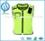 Import EN20471 Cheap est Safety Clothing Workplace Safety Supplies Outdoor Cycling Jacket Reflective Safety from China