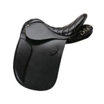 Endurance Saddle - TM-END-01