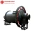 Import Energy saving ball mill parts of slag mill for sale equipment with ISO grinding slag in chemical by Henan supplier from China