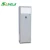 Import Energy saving floor standing home air conditioner with CE certification from China