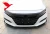 Import Engine Cover Hood Decor Trim For Honda Accord-2021 from China