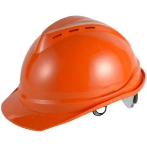 Engineer Helmet Holder for Construction Workers