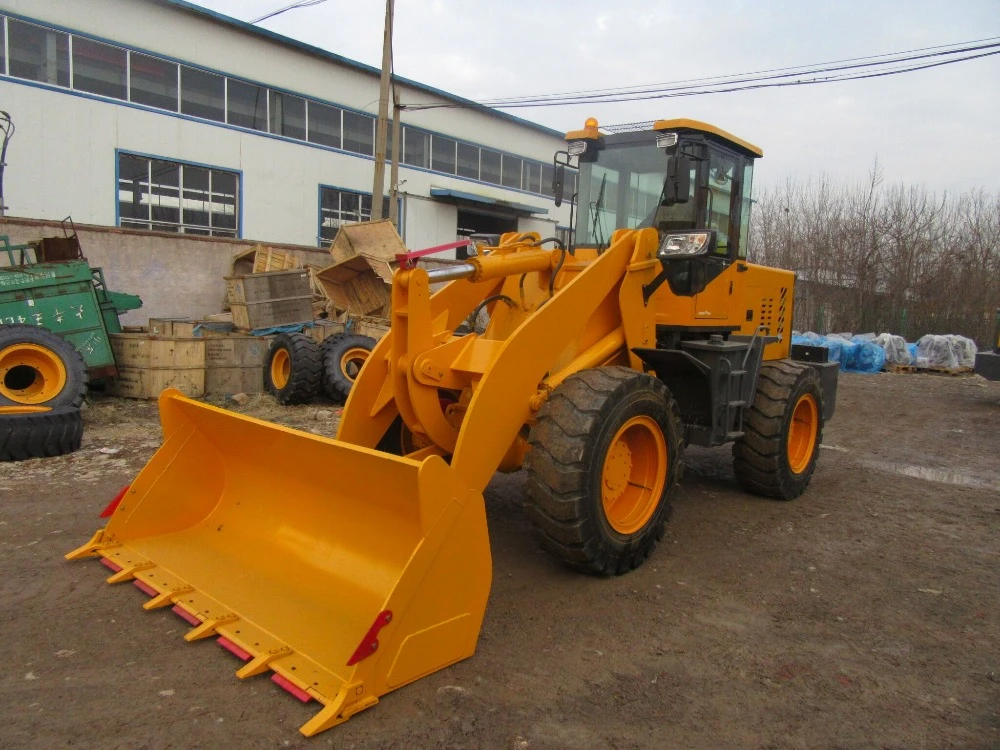 engineering &amp; construction machinery/earth-moving machinery rc wheel loader/zl50f wheel loader
