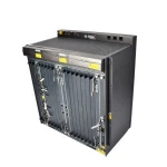 English Version Ftth Gpon Olt Epon Device Fiber Home AN5516-01 olt