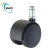 Import ENJOY CASTER Quietly PU Wheel Spare Parts Vacuum Cleaner Motor from Taiwan