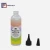 Import Environment Friendly Fluid Acrylic Pour,/Pour Painting Oil for All Colors Acrylic Paint/pouring fluid paint/acrylic pouring from China
