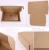 Import Environmental Disposable Paper Carton  box packaging paper box from China