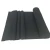 Import Environmentally Friendly Building Material Waterproof Rubber Epdm Film For Sale from China