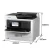 Import ep  C5790a  color a4 office printer copier scanner  fax machine with high quality from China