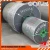 Import ep200 heat resistant rubber conveyor belt price for cement plant , rubber conveyor belt from China