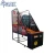Import EPARK Normal Basket Coin Operated Games  arcade games machines driving simulator lottery ticket for sale from China