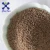 Import equal Amberlyst 15 MTBE Macroporous strong acid cation ion exchange resin catalyst from China