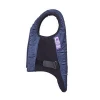 Equestrian Horse Racing Safety Vest for sale
