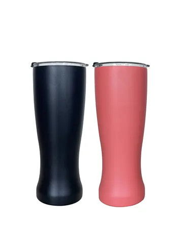Buy Er Medal Cup Stainless Steel Double Insulated Beer Tumbler Vacuum ...