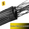ES CF-001 Good quality selling 3K plate carbon fiber sheet