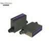 ESMFS4008 Rs232 output Argon Air Mass Flow Sensor for Medical Device 0-10SLPM