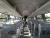 Import Euro 3 Emission Standard 48 Seats Luxury Coach Bus from China