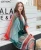 Import Europe most popular shawl scarf in  is a shawl scarf suitable for womens scarf from China