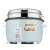 Import Europe Style Multifunction Electric Rice Cooker from China