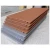 Import European popular best quality facade terracotta system from China