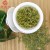 Import European Standard High Quality Longjing Spring Green Tea from China