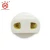 Import European US AU EU Plug Adapter American Japan China US To Italy EU Euro Travel Power Adapter Plug Outlet Converter Socket from China