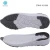 Import EVA Rubber Shoe Material Sole Outdoor Running Soles from China