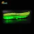 Import EVA shoe sole for rechargeable battery operated led shoes light from China