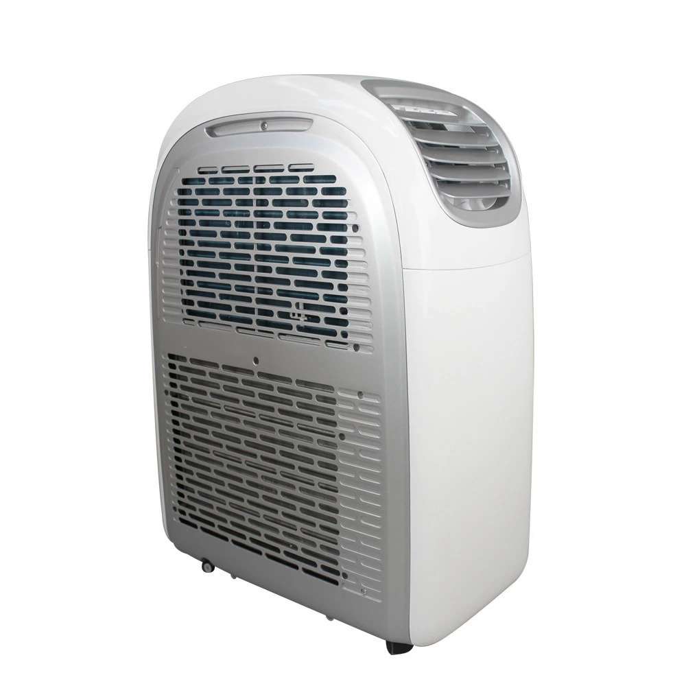 Evaporative 7000Btu portable  air conditioner