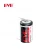 Import EVE Custom 3.6v ER14250 Primary Lithium Battery Lithium  Battery from China