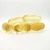 Import Evening Primrose Oil+Vitamin E c omega 3 fish oil softgel capsule for skin from China