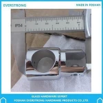 Everstrong shower room accessories ST-D006 knighthead accessories or shower stabilizer
