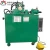 Import excellent durability butt welder for luggage carrier from China